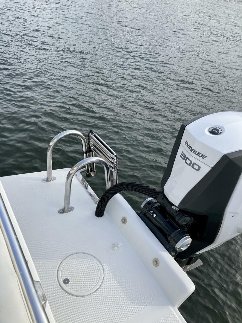 2021 Dusky 2021 — photo 45