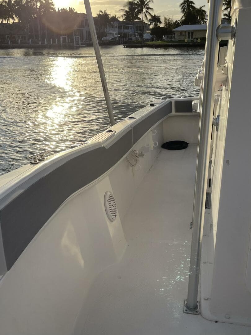 2021 Dusky 2021 — photo 26