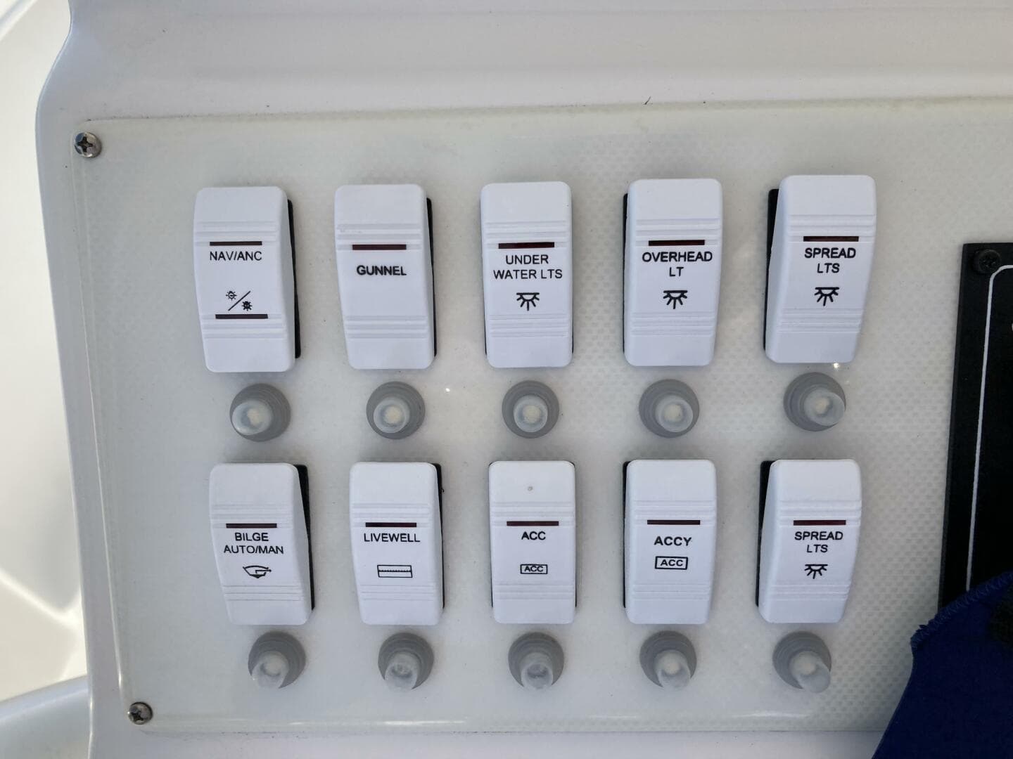 2021 Dusky 2021 — photo 24