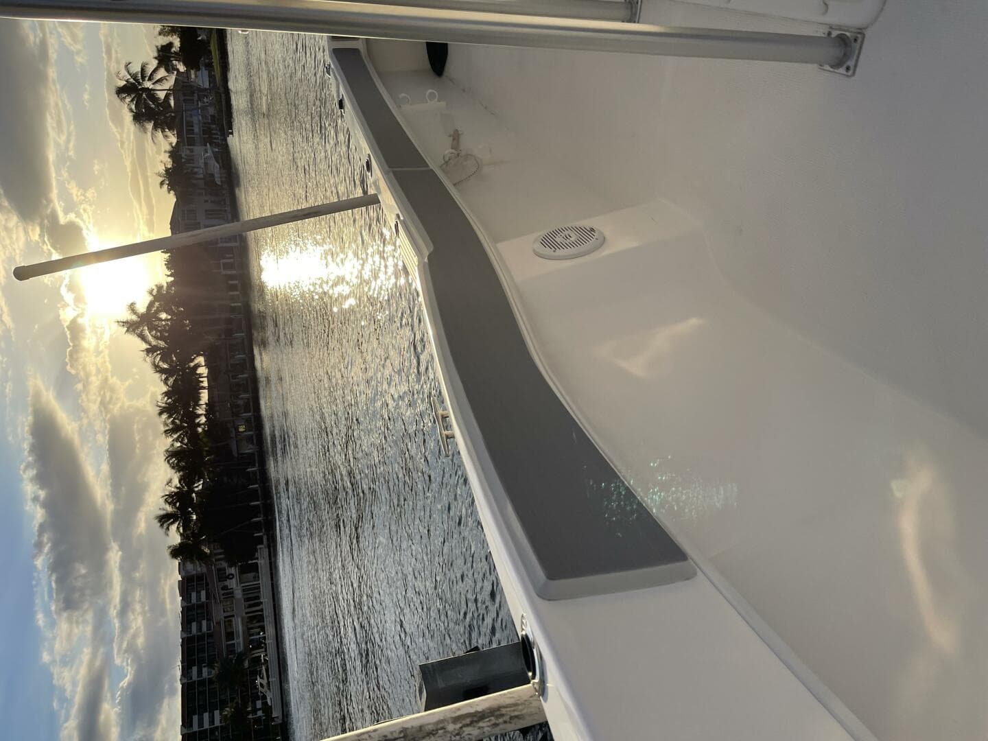 2021 Dusky 2021 — photo 27