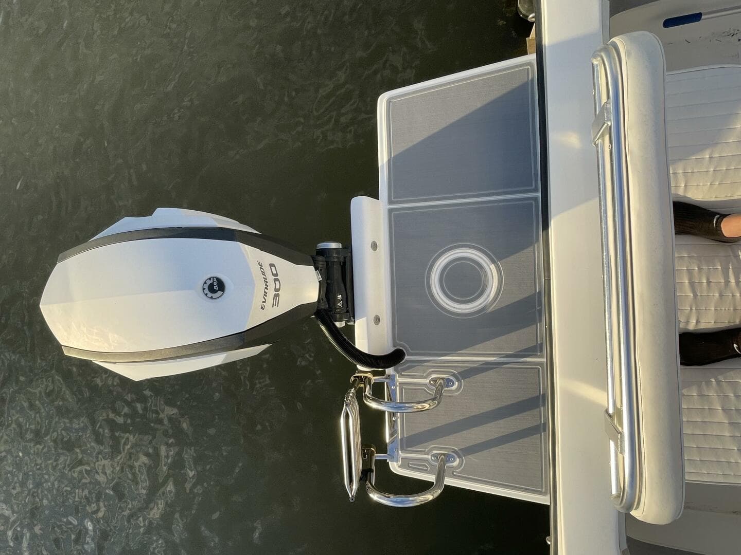 2021 Dusky 2021 — photo 44