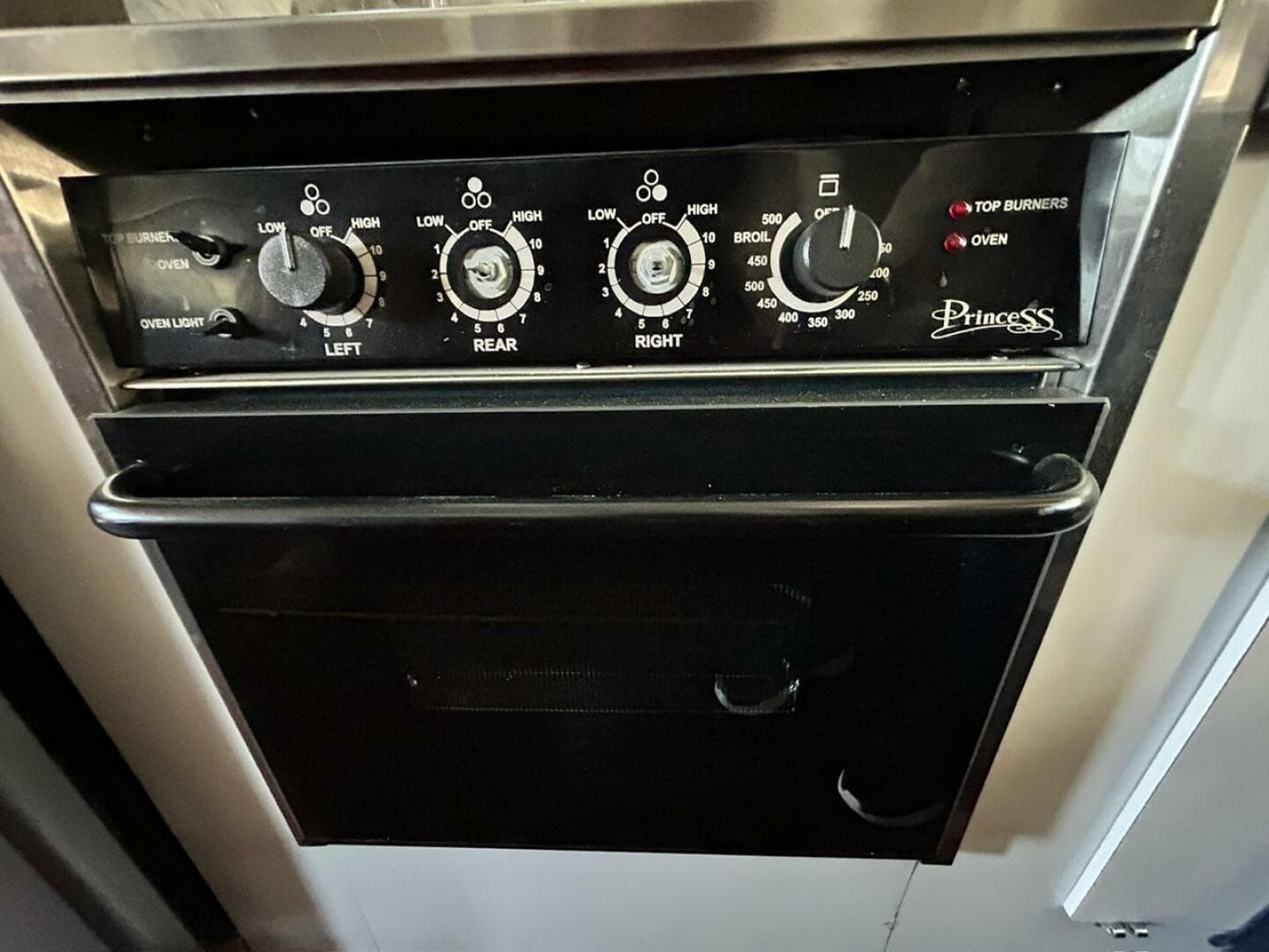 1930 Classic Acf 47 — photo 24