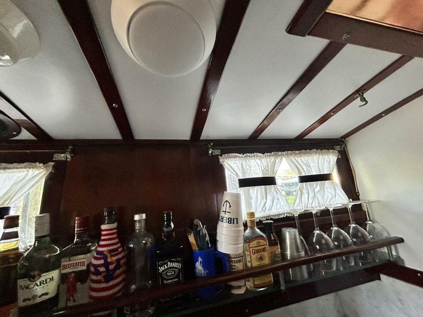 1930 Classic Acf 47 — photo 25