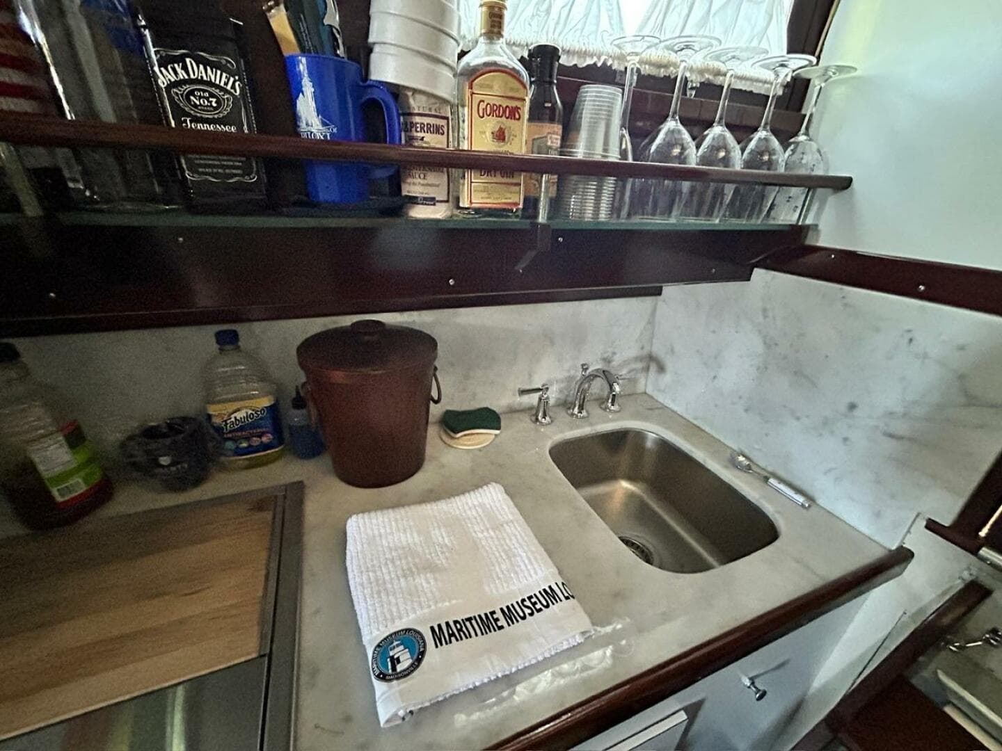 1930 Classic Acf 47 — photo 23