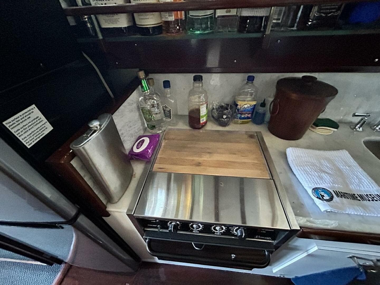 1930 Classic Acf 47 — photo 21