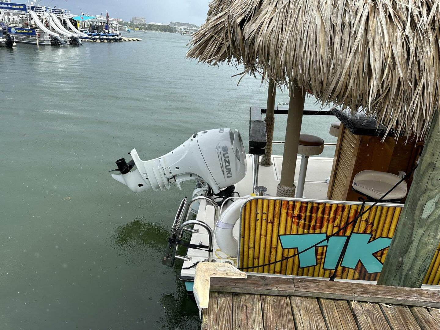 2023 Beachcat 23 Catamaran — photo 13