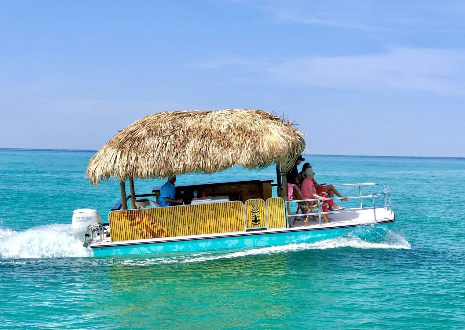 2023 Beachcat 23 Catamaran — photo 12