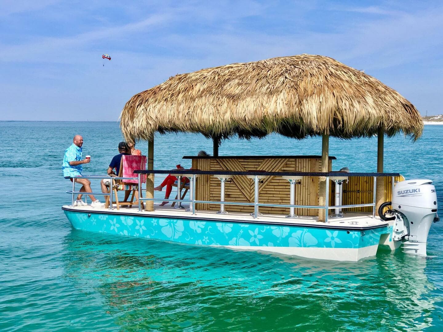 2023 Beachcat 23 Catamaran — photo 10