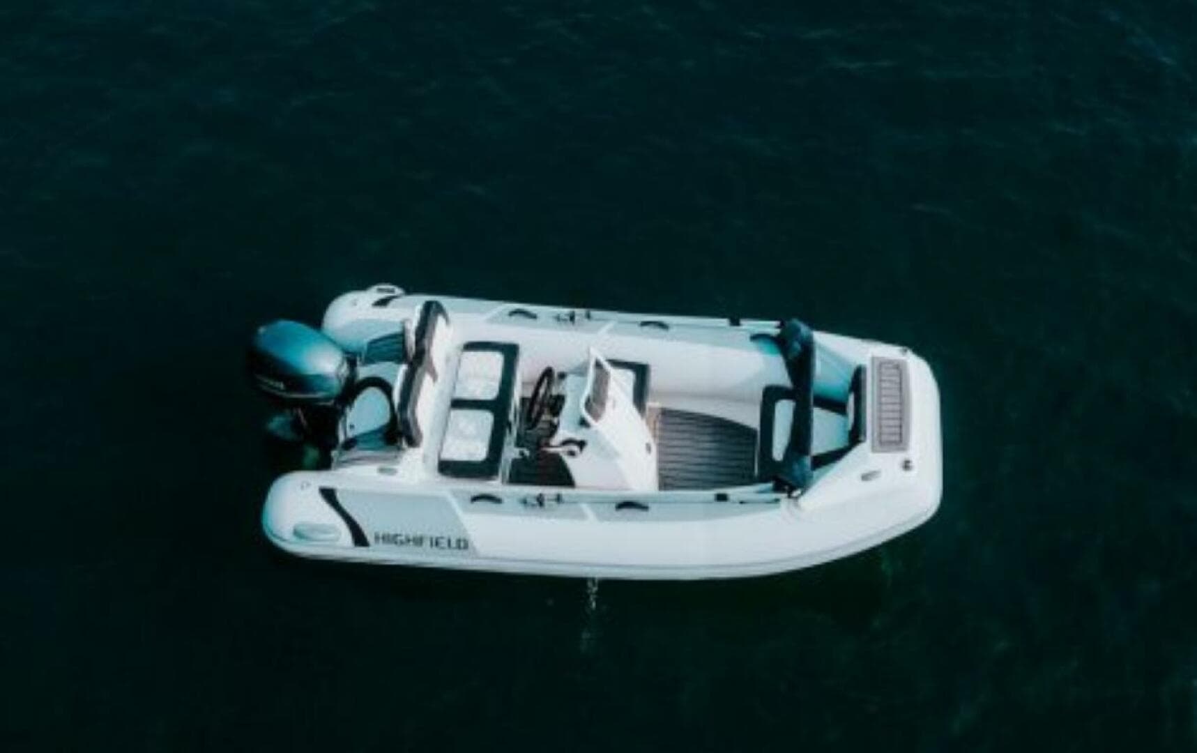 2025 Highfield Sport 360 — photo 4