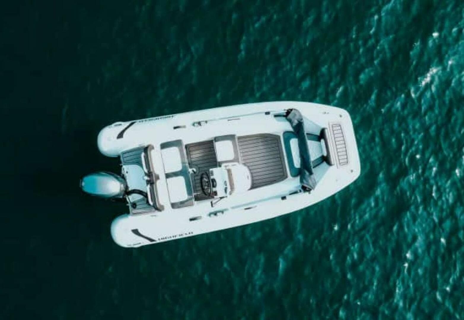 2025 Highfield Sport 360 — photo 6