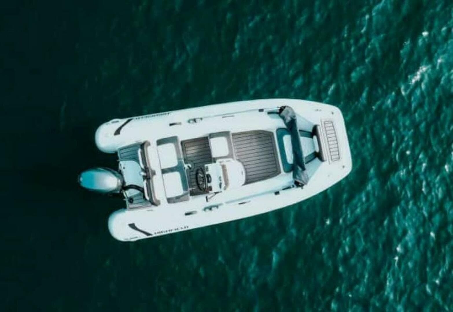 2025 Highfield Sport 360 — photo 6