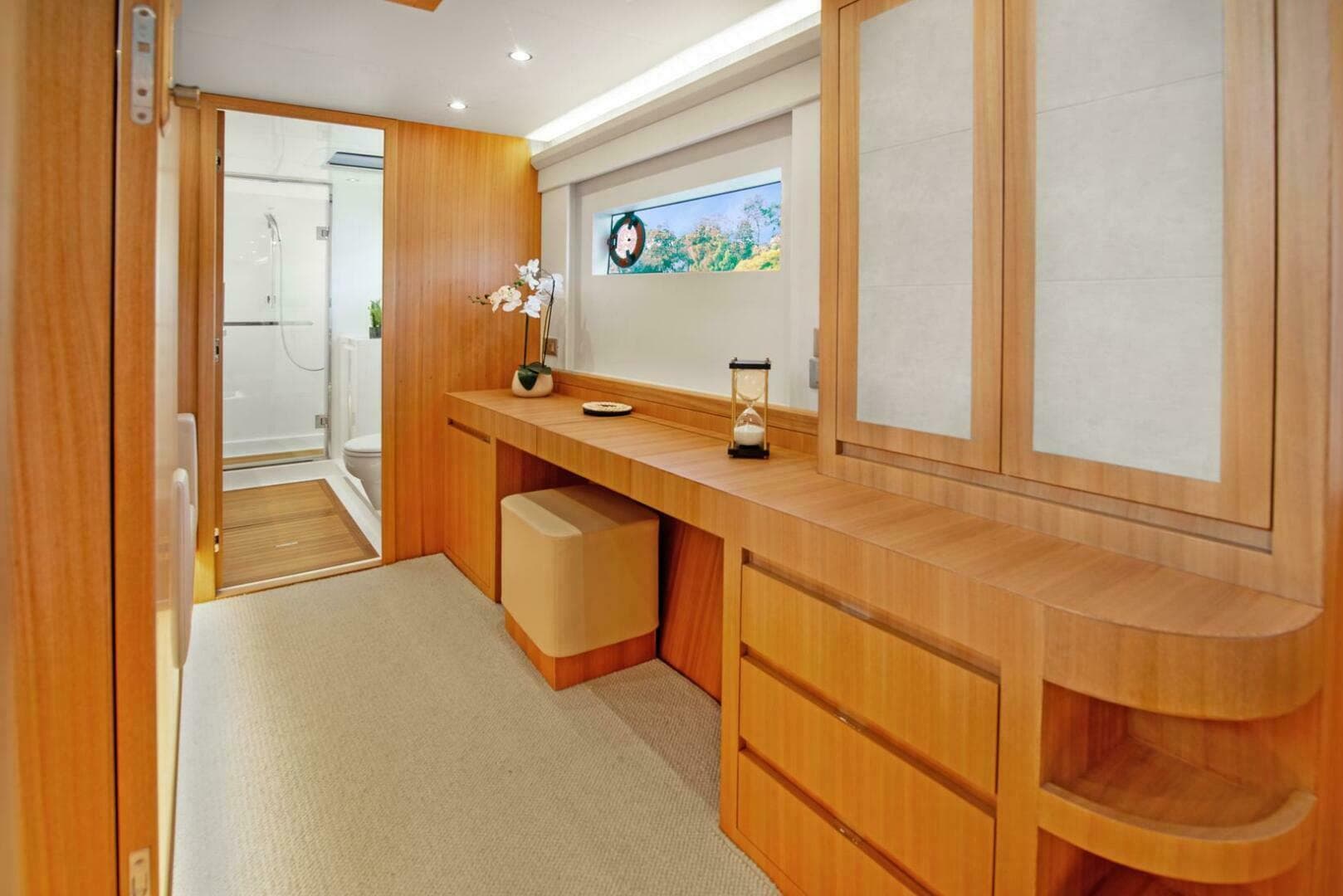 2026 Iliad Catamarans 53F — photo 36