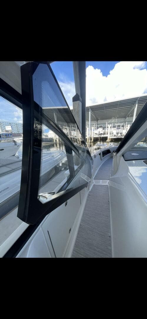 2022 Sea Ray — photo 45
