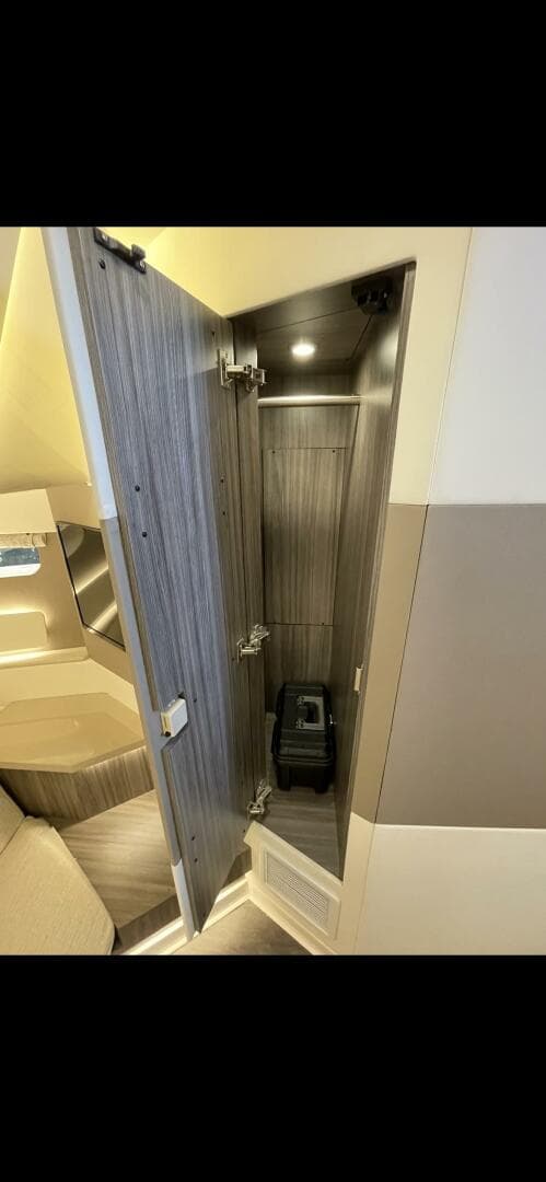 2022 Sea Ray — photo 78