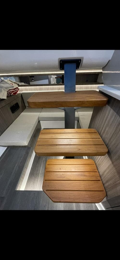 2022 Sea Ray — photo 72