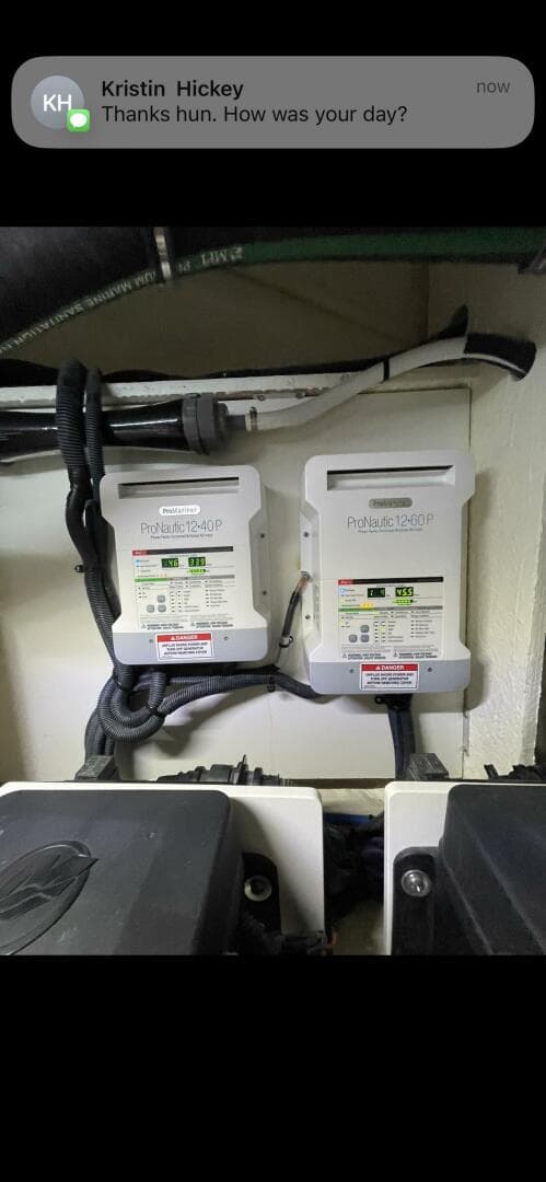 2022 Sea Ray — photo 31