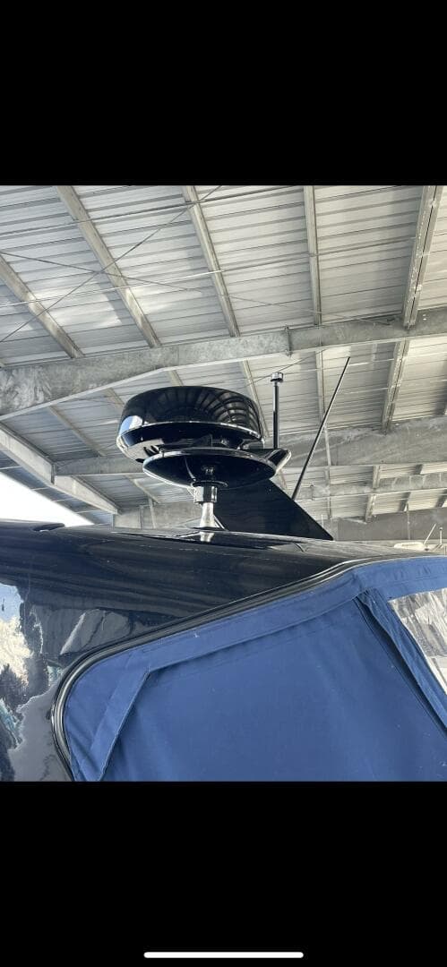 2022 Sea Ray — photo 15