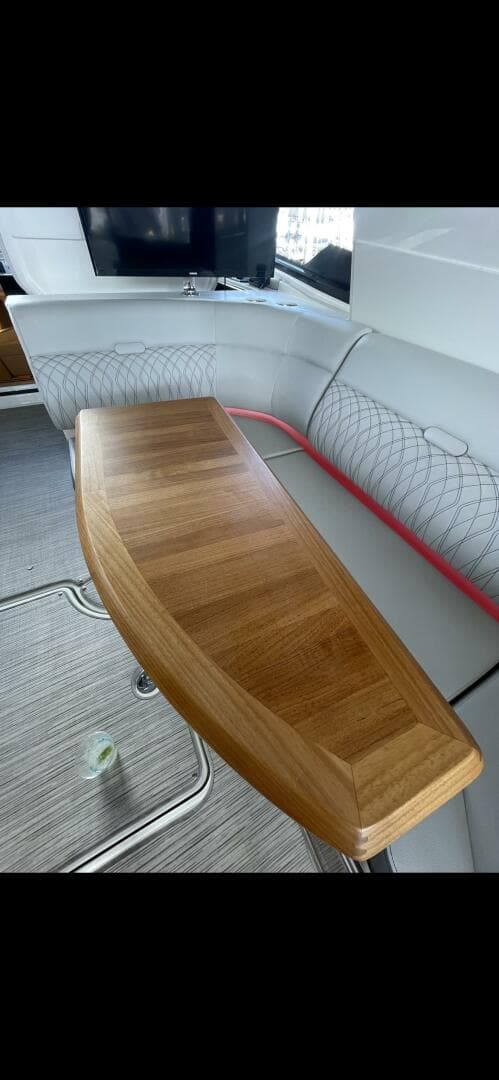 2022 Sea Ray — photo 55