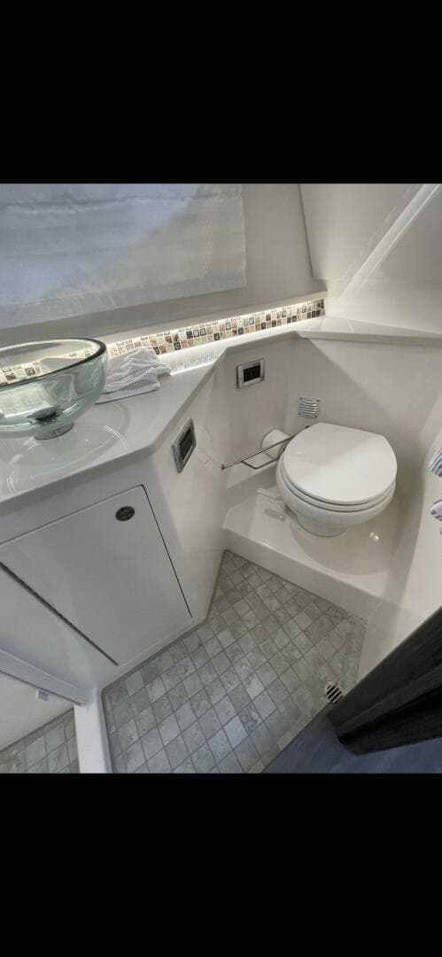 2022 Sea Ray — photo 66