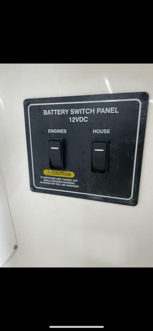 2022 Sea Ray — photo 13