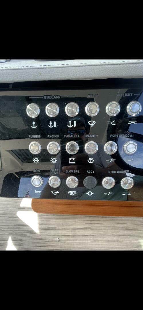 2022 Sea Ray — photo 62