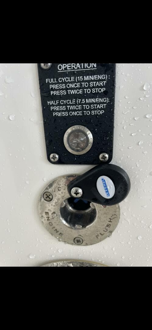 2022 Sea Ray — photo 63