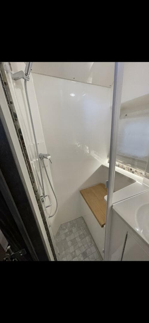 2022 Sea Ray — photo 69