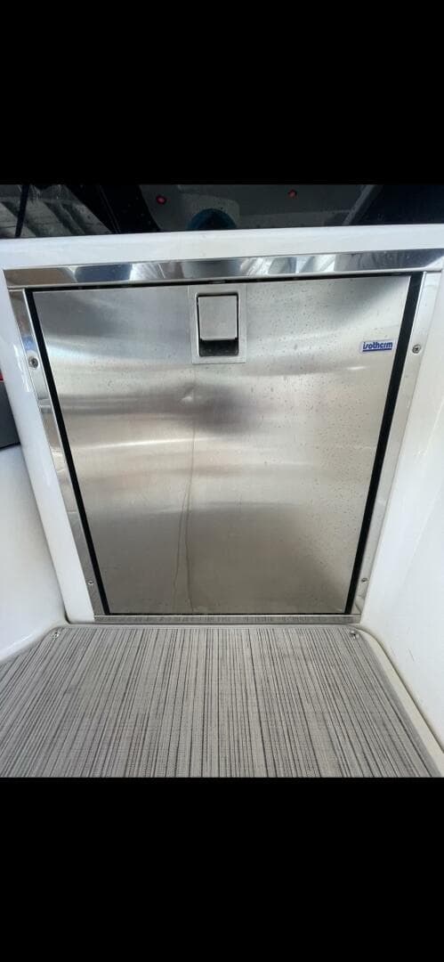 2022 Sea Ray — photo 53