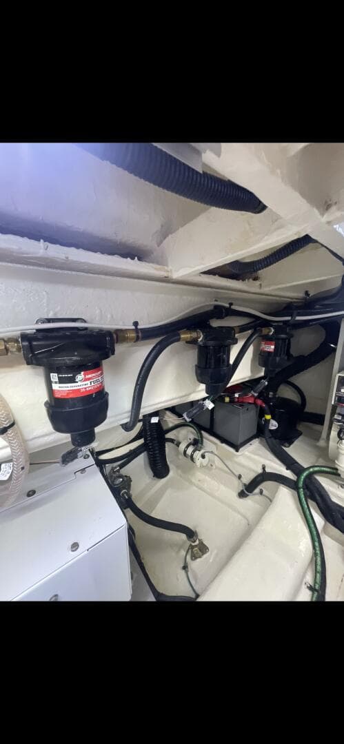 2022 Sea Ray — photo 19