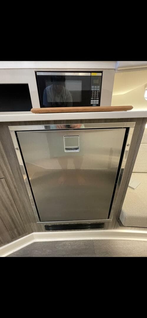 2022 Sea Ray — photo 75