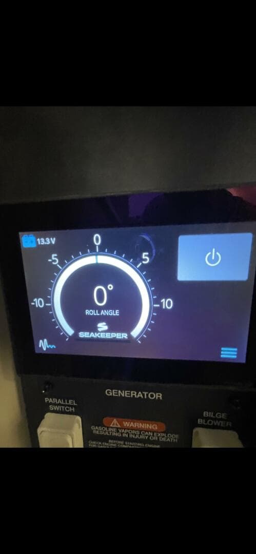 2022 Sea Ray — photo 82