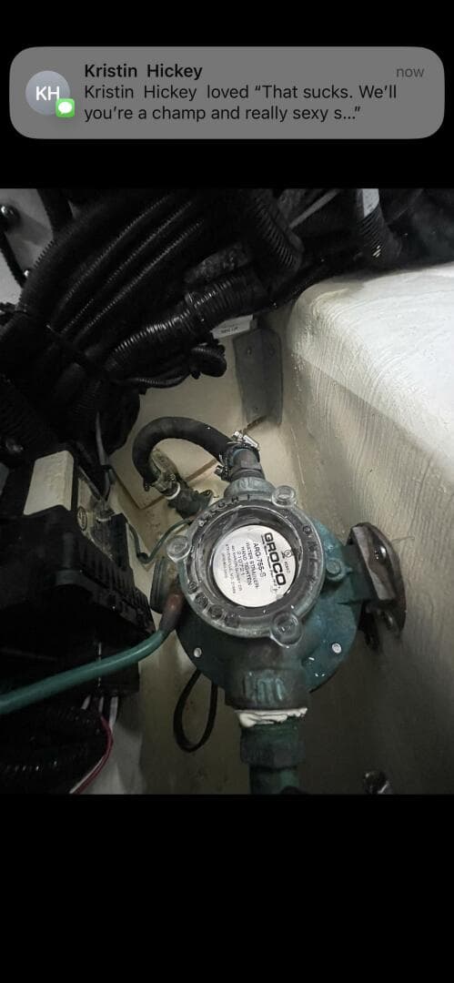 2022 Sea Ray — photo 33