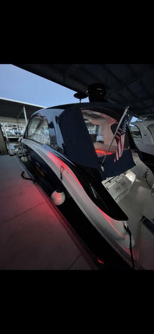 2022 Sea Ray — photo 9