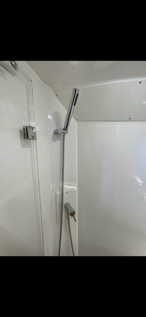 2022 Sea Ray — photo 68