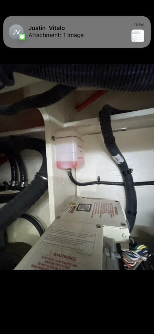 2022 Sea Ray — photo 22