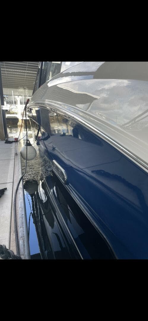 2022 Sea Ray — photo 18