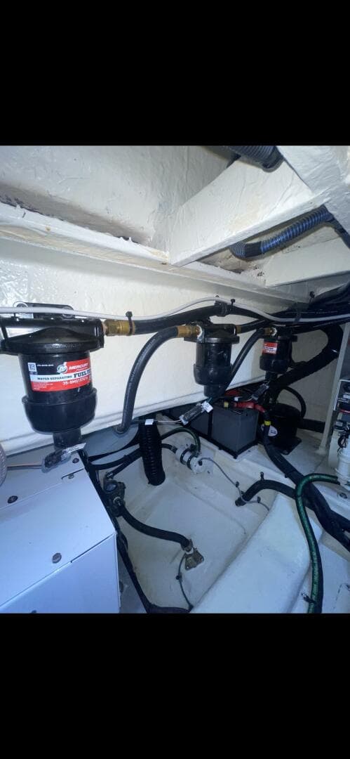 2022 Sea Ray — photo 20