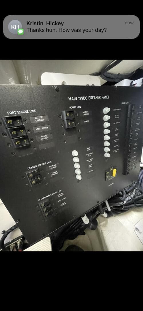 2022 Sea Ray — photo 32