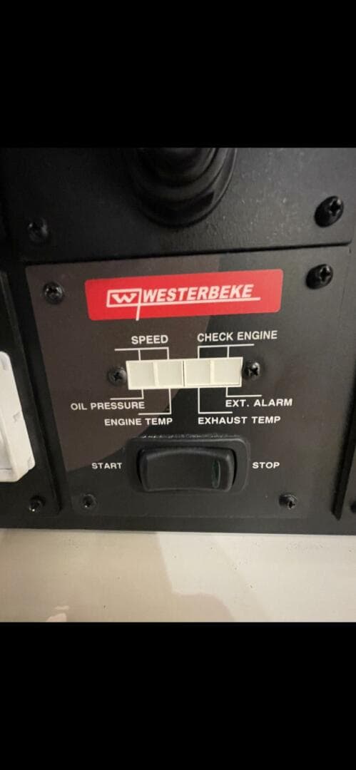 2022 Sea Ray — photo 81