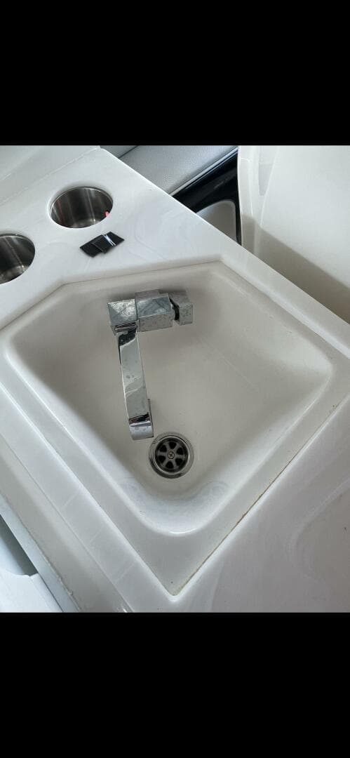 2022 Sea Ray — photo 52