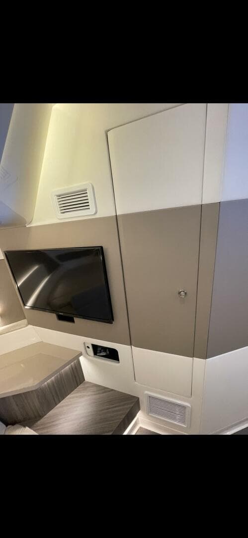 2022 Sea Ray — photo 79