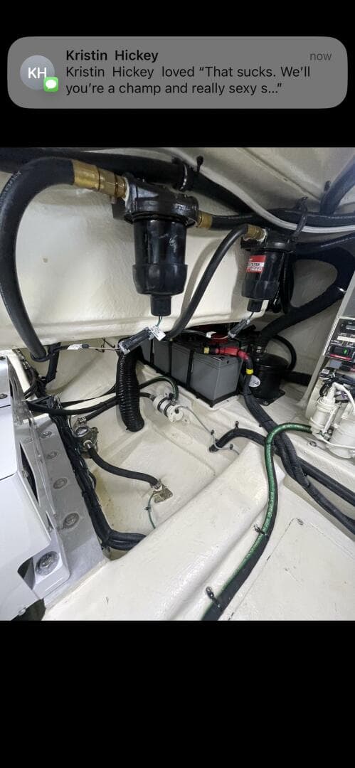 2022 Sea Ray — photo 34