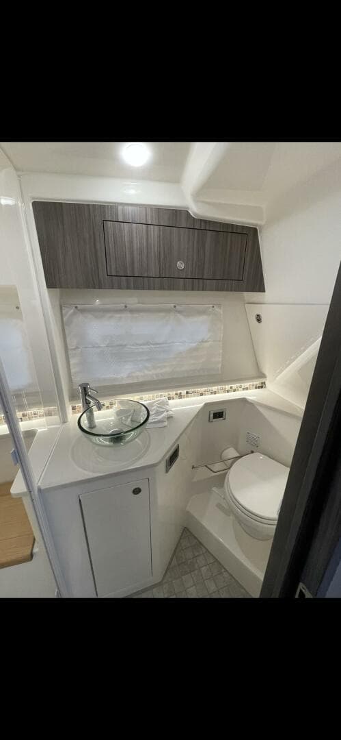 2022 Sea Ray — photo 70