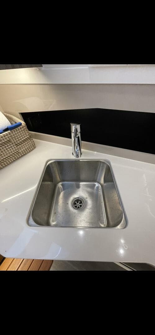 2022 Sea Ray — photo 73