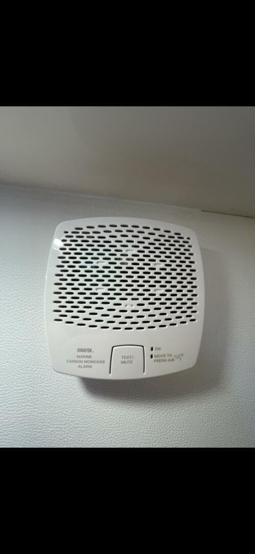 2022 Sea Ray — photo 65