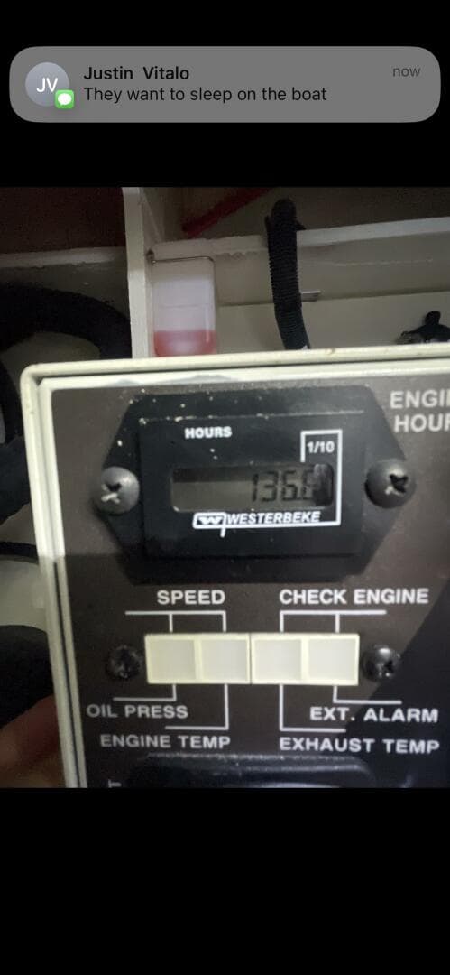 2022 Sea Ray — photo 27