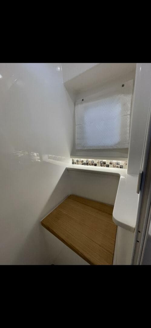 2022 Sea Ray — photo 67