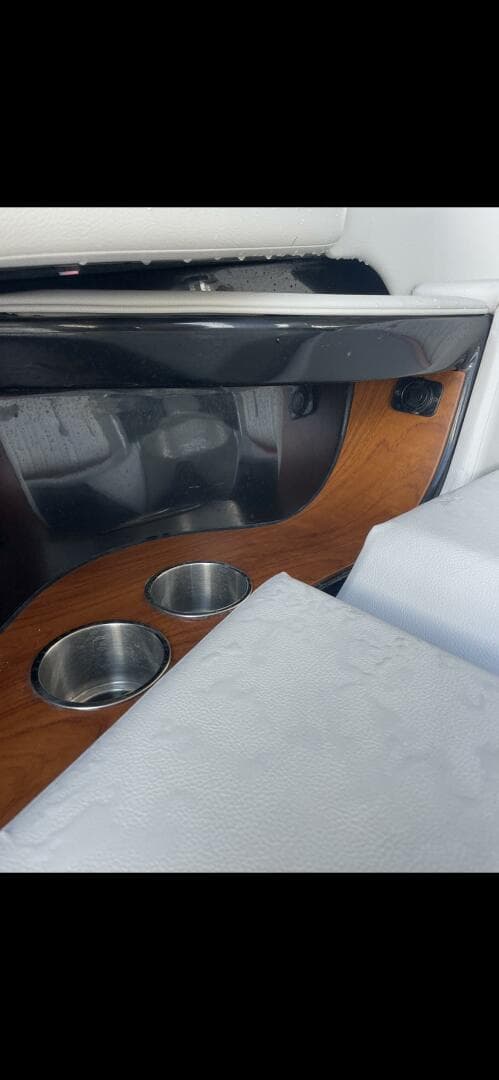 2022 Sea Ray — photo 41