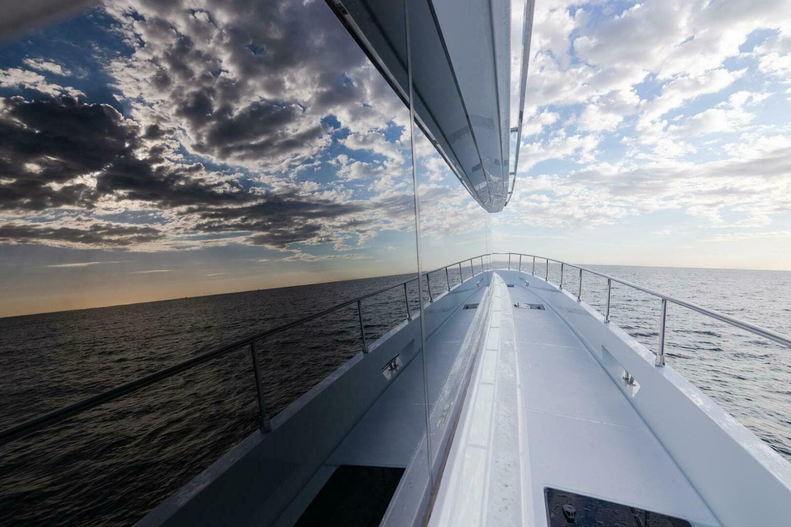 2026 Iliad Catamarans 53S — photo 17