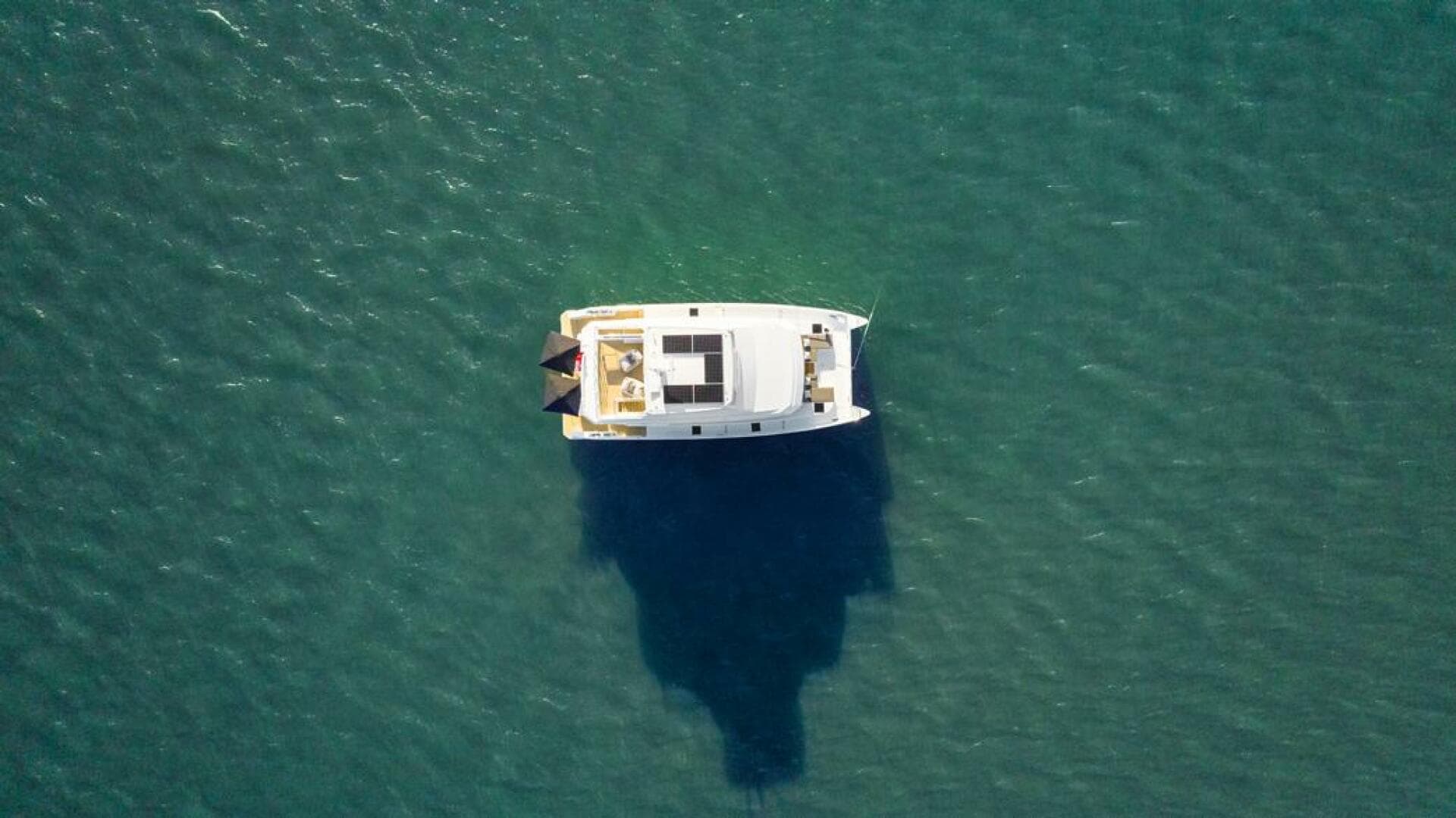 2026 Iliad Catamarans 62 — photo 58